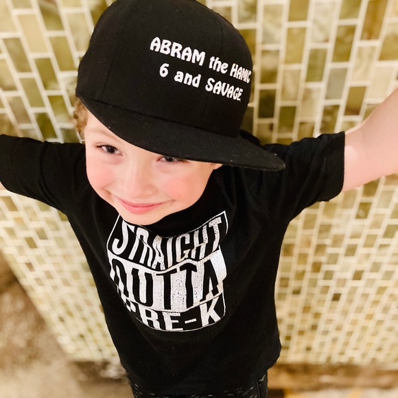 Meet your Posher, Leslie - Picture 8 of 16